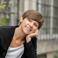 Magdalena Geissler