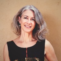 Stefanie Pollender