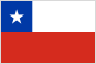 Chile flag