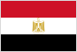 Egypt flag