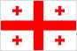Georgia flag